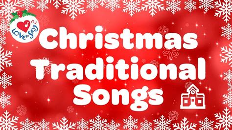 christmas carols youtube